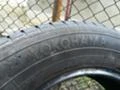 Гуми Летни 215/65R16, снимка 3