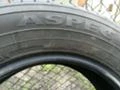 Гуми Летни 215/65R16, снимка 4