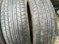 Гуми Летни 215/65R16, снимка 8