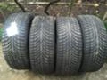 Гуми Зимни 255/55R20, снимка 1