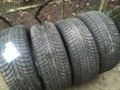 Гуми Зимни 255/55R20, снимка 2