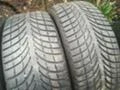 Гуми Зимни 255/55R20, снимка 3