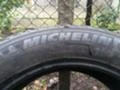 Гуми Зимни 255/55R20, снимка 4