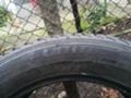 Гуми Зимни 255/55R20, снимка 5