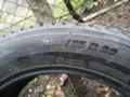 Гуми Зимни 255/55R20, снимка 6