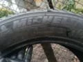 Гуми Зимни 255/55R20, снимка 7