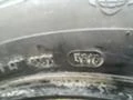 Гуми Зимни 255/55R20, снимка 8