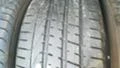 Гуми Летни 255/40R21, снимка 7