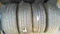 Гуми Летни 255/40R21, снимка 2