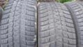 Гуми Зимни 235/55R17, снимка 3