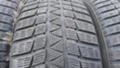 Гуми Зимни 235/55R17, снимка 6