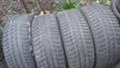 Гуми Зимни 235/55R17, снимка 2