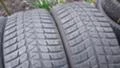 Гуми Зимни 235/55R17, снимка 4