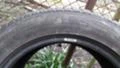 Гуми Зимни 235/55R17, снимка 9