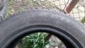 Гуми Зимни 235/55R17, снимка 7