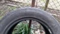 Гуми Зимни 235/55R17, снимка 8