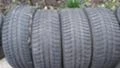 Гуми Зимни 235/55R17, снимка 1