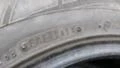 Гуми Зимни 235/55R17, снимка 10