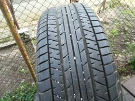  215/65R16 | Mobile.bg    2