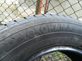  215/65R16 | Mobile.bg    3