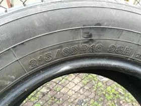  215/65R16 | Mobile.bg    5
