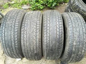  215/65R16 | Mobile.bg    7