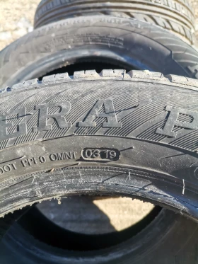 Гуми Летни 175/65R14, снимка 3 - Гуми и джанти - 49596835