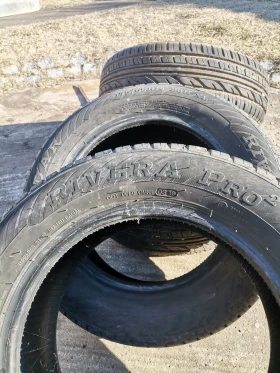 Гуми Летни 175/65R14, снимка 2 - Гуми и джанти - 49596835