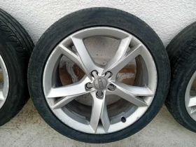    255/40R19 | Mobile.bg    3