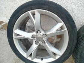    255/40R19 | Mobile.bg    4