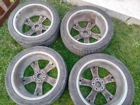    255/40R19 | Mobile.bg    6