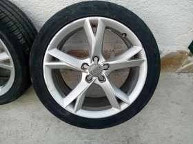    255/40R19 | Mobile.bg    2