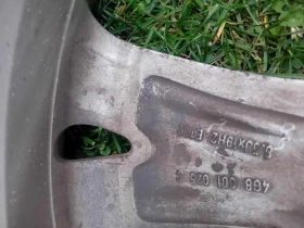    255/40R19 | Mobile.bg    7