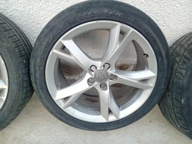    255/40R19 | Mobile.bg    5