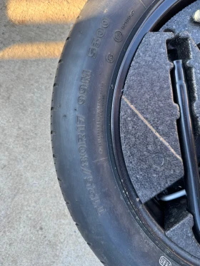 ���� � ������ 125/80R17 �� Volvo | Mobile.bg � ����� ������ 2