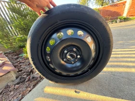 ���� � ������ 125/80R17 �� Volvo | Mobile.bg � ����� ������ 4