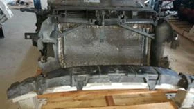 Audi A3 2.0  sportback 2 броя , снимка 7