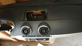 Audi A3 2.0  sportback 2 броя , снимка 8