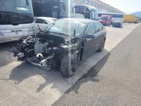 BMW 5 Gran Turismo, снимка 1