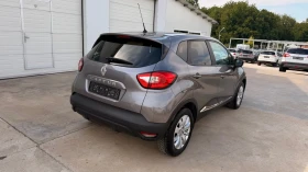Renault Captur 1.5dci * Navi* * NOVA* UNIKAT* , снимка 15