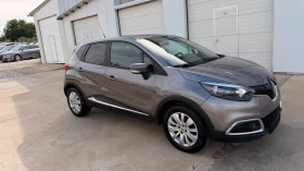 Renault Captur 1.5dci * Navi* * NOVA* UNIKAT* , снимка 13