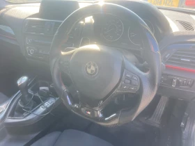 BMW 120 184, снимка 8