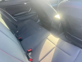 BMW 120 184, снимка 9