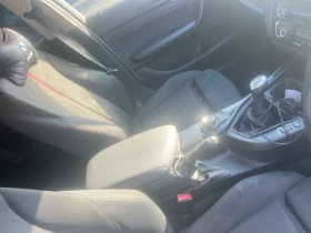 BMW 120 184, снимка 10