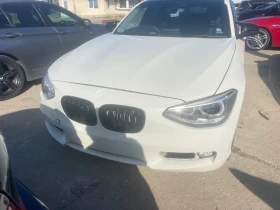 BMW 120 184, снимка 1