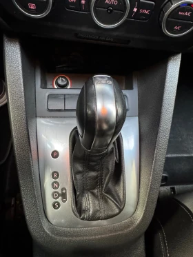 VW Jetta 1.6 TDI Highline DSG, снимка 8