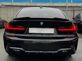 BMW 330 d M-Sportpackage INDIVIDUAL Laser H/K Keyless, снимка 5