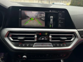 BMW 330 d M-Sportpackage INDIVIDUAL Laser H/K Keyless, снимка 11