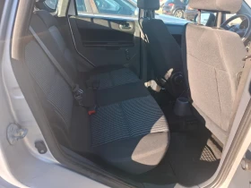 Mitsubishi Colt 1.1 Бензин, снимка 7