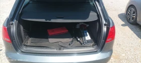 Audi A4 Avant S line, снимка 15
